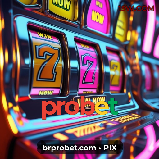 probet | Apostas Esportivas, Bônus e Psicologia de Decisão