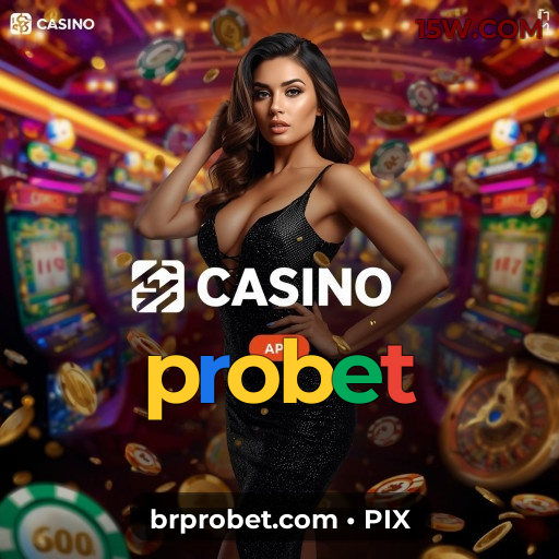 probet Download App Oficial para Brasileiros